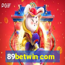 89betwin com